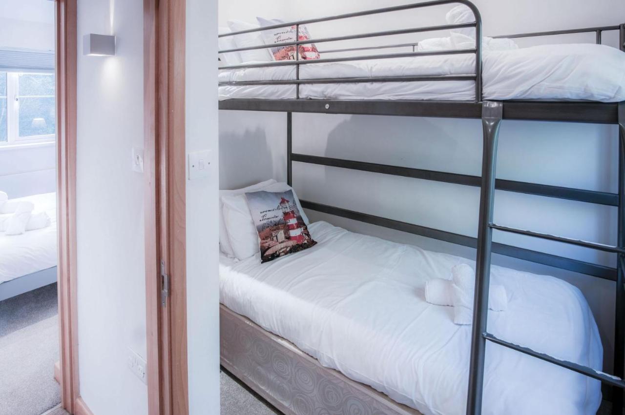 Oxwich Cottage - 2 Bedroom - Parkmill Экстерьер фото